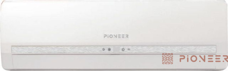 Настенный фэнкойл Pioneer KF-20WWDL
