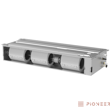 Внутренний блок VRF-системы Pioneer KFDLV63KX