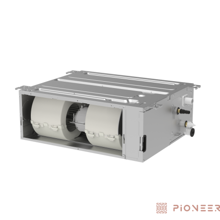 Внутренний блок VRF-системы Pioneer KFDLV28KX