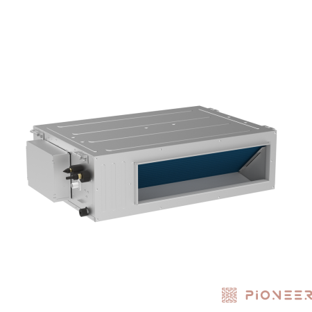 Внутренний блок VRF-системы Pioneer KFDHV63RF