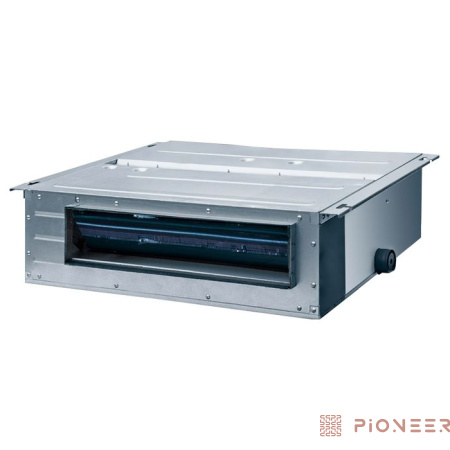 Внутренний блок VRF-системы Pioneer KFDV22V