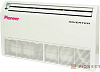 Внутренний блок VRF-системы Pioneer KFFV50UW