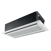 Внутренние блоки VRF-системы Pioneer KFCV-TS