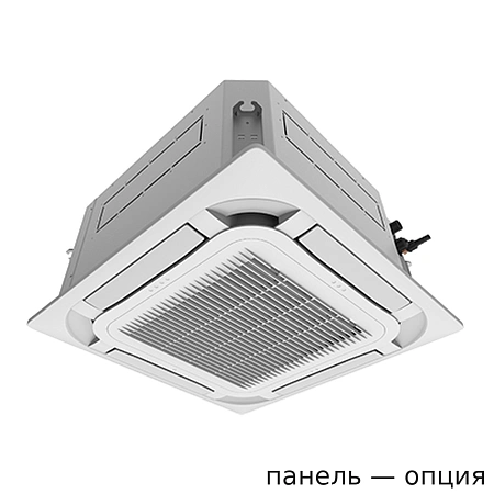 Внутренний блок VRF-системы Pioneer KFCV18CX