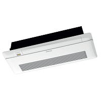 Внутренние блоки VRF-системы Pioneer KFCV-TD