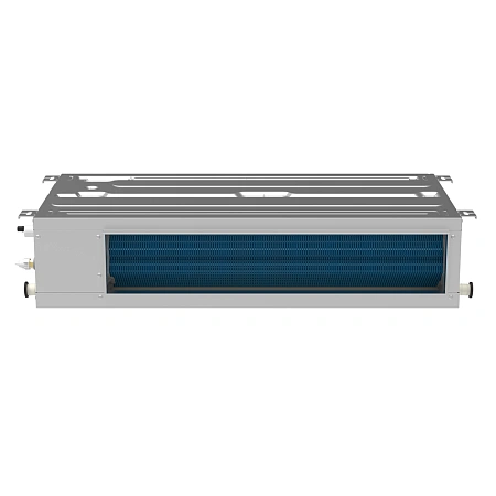 Внутренний блок VRF-системы Pioneer KFDLV50KX