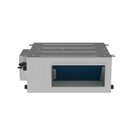 Внутренний блок VRF-системы Pioneer KFDHV32RF