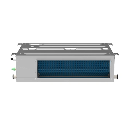Внутренний блок VRF-системы Pioneer KFDLV36KX