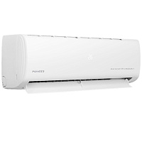 Внутренние блоки мульти-сплит Pioneer Afina Multi