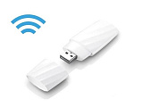 Wi-Fi адаптеры и контроллеры Pioneer