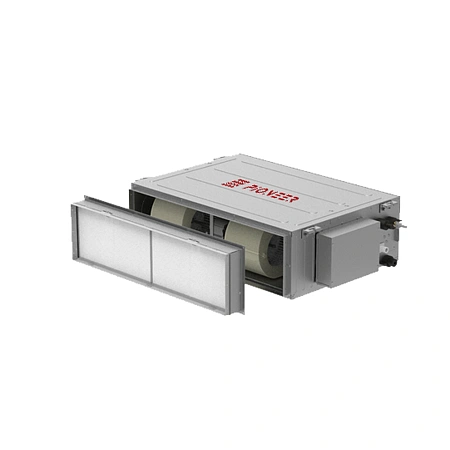 Внутренний блок VRF-системы Pioneer KFDHV63RF