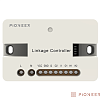 Адаптер интерфейса Pioneer LE60-24/H1