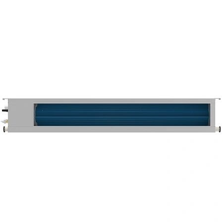 Внутренний блок VRF-системы Pioneer KFDLV63KX