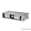 Внутренний блок VRF-системы Pioneer KFDLV50KX
