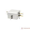 Распределительный блок Pioneer NCHS1D