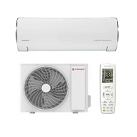 Настенные кондиционеры Pioneer Artis Inverter [-25]