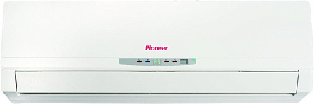 Внутренний блок VRF-системы Pioneer KFRV22GN