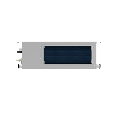 Внутренний блок VRF-системы Pioneer KFDLV28KX