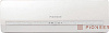 Настенный фэнкойл Pioneer KF-35WWDL