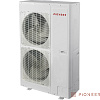 Наружный блок VRF Pioneer KGVHW120X