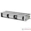 Внутренний блок VRF-системы Pioneer KFDLV71KX