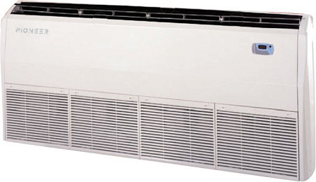 Универсальный фэнкойл Pioneer KF-70WUR