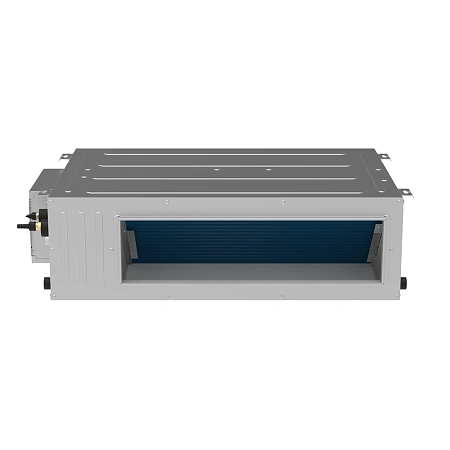 Внутренний блок VRF-системы Pioneer KFDHV63RF