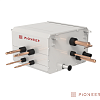 Распределительный блок Pioneer NCHS2D