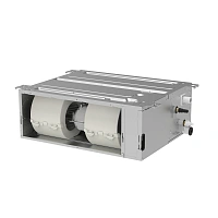 Внутренние блоки VRF-системы Pioneer KFDLV-KX