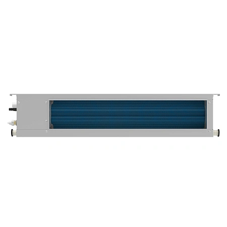 Внутренний блок VRF-системы Pioneer KFDLV50KX