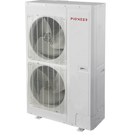 Наружный блок VRF Pioneer KGVHW120X