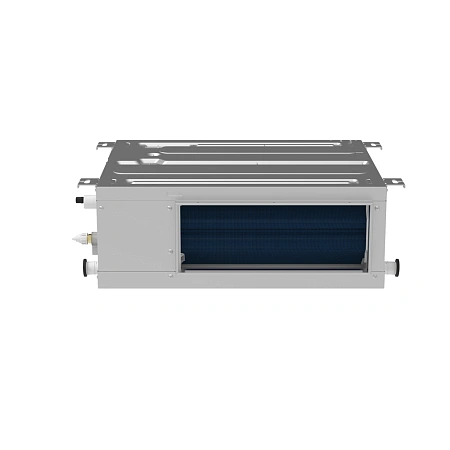 Внутренний блок VRF-системы Pioneer KFDLV28KX