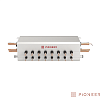 Распределительный блок Pioneer NCHS8D