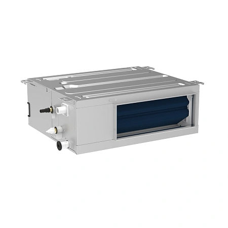 Внутренний блок VRF-системы Pioneer KFDLV28KX