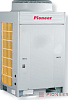 Наружный блок VRF Pioneer KGV450W