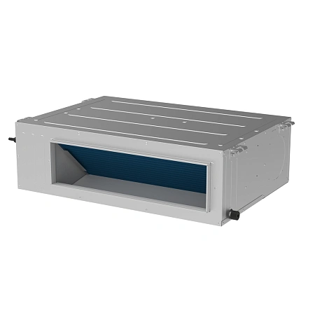 Внутренний блок VRF-системы Pioneer KFDHV63RF