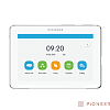 Центральный пульт управления Pioneer CE52-24/F( C )