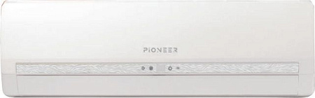 Настенный фэнкойл Pioneer KF-20WWDL