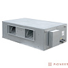 Внутренний блок VRF-системы Pioneer KFAU125X