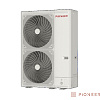 Наружный блок VRF Pioneer KGV560FL