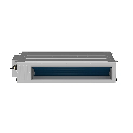 Внутренний блок VRF-системы Pioneer KFDHV140RF