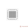 Декоративная панель Pioneer MBV01AX
