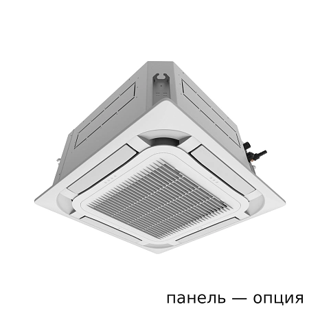 Внутренний блок VRF-системы Pioneer KFCV50CR