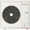 Наружный блок VRF Pioneer KGV80H