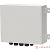 Блок управления Pioneer KGV-AHU560X
