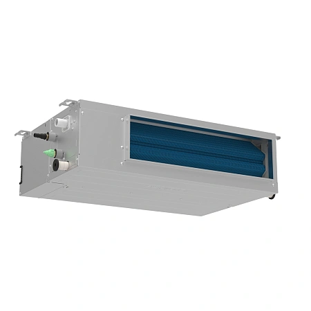 Внутренний блок VRF-системы Pioneer KFDLV36KX
