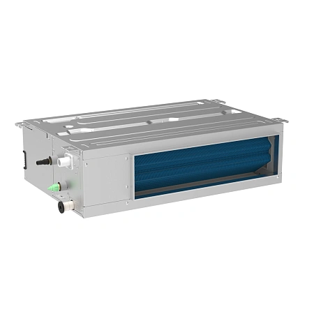 Внутренний блок VRF-системы Pioneer KFDLV36KX