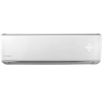 Внутренние блоки VRF-системы Pioneer KFRV-X