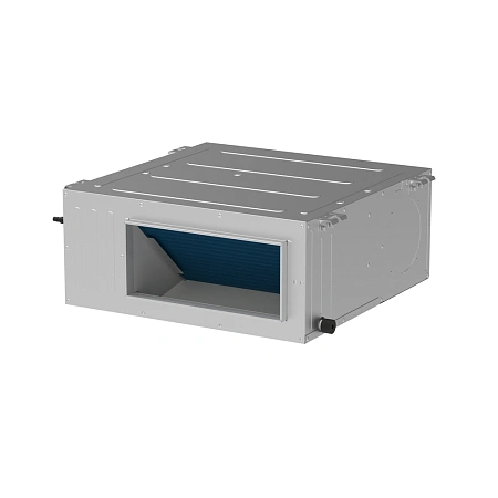 Внутренний блок VRF-системы Pioneer KFDHV32RF