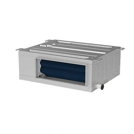 Внутренний блок VRF-системы Pioneer KFDLV28KX